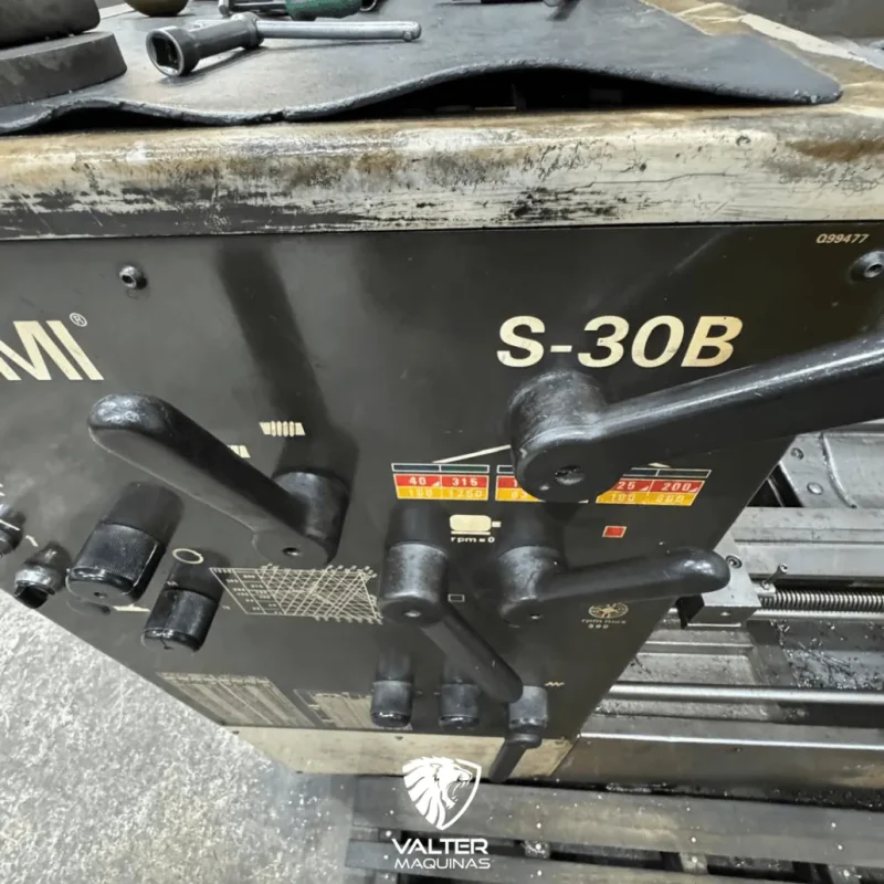 torno-mecanico-romi-s30b-04