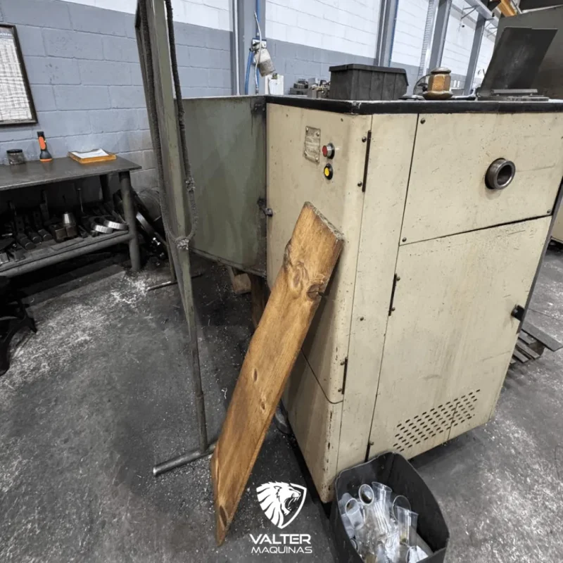 torno-mecanico-romi-s30b-05