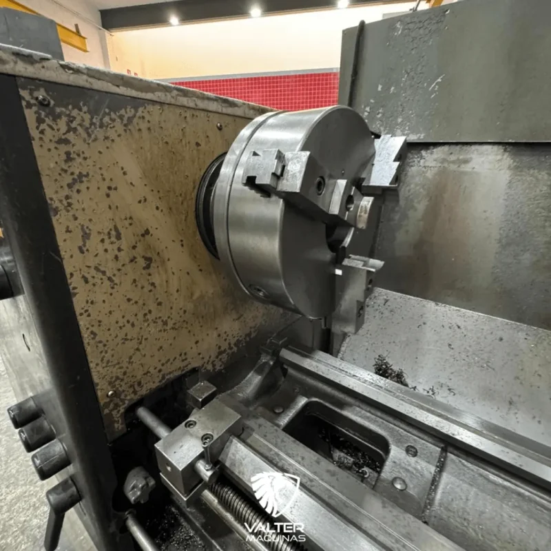 torno-mecanico-romi-s30b-06
