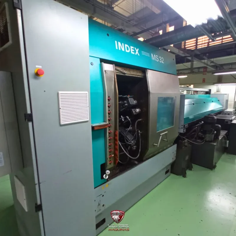 torno-multifuso-index-ms32b-2000-01