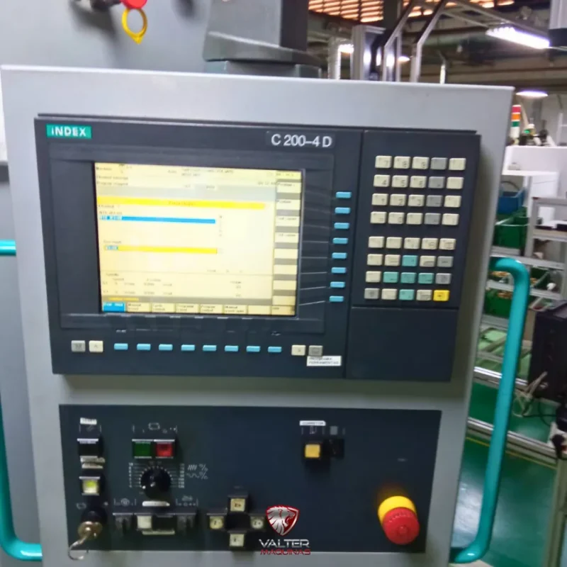 torno-multifuso-index-ms32b-2000-02