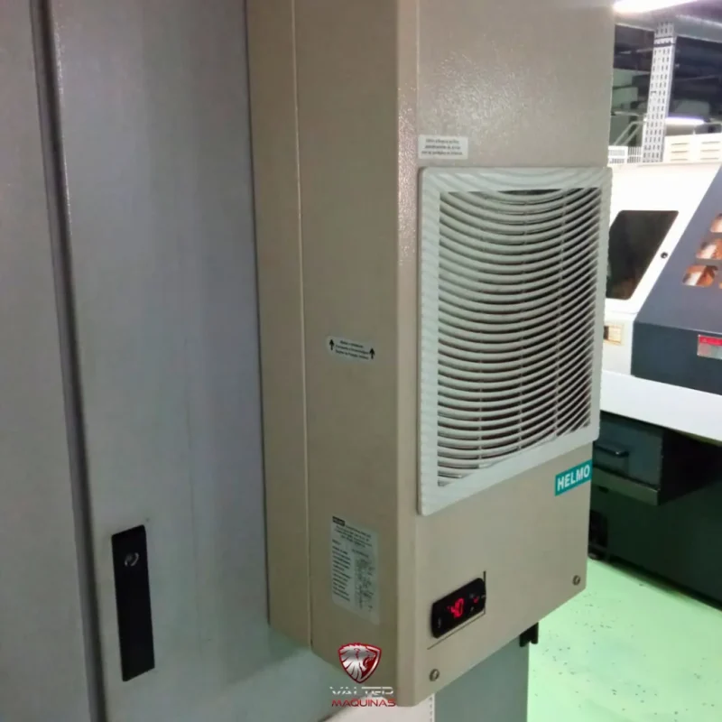 torno-multifuso-index-ms32b-2000-03