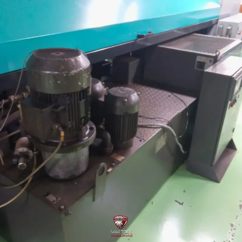 torno-multifuso-index-ms32b-2000-05