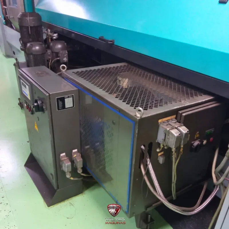 torno-multifuso-index-ms32b-2000-06