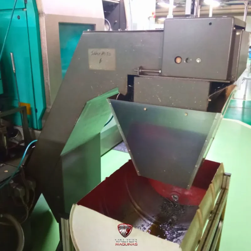 torno-multifuso-index-ms32b-2000-07