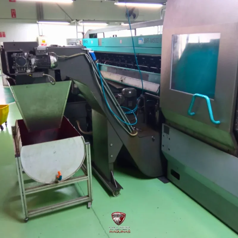 torno-multifuso-index-ms32b-2000-08