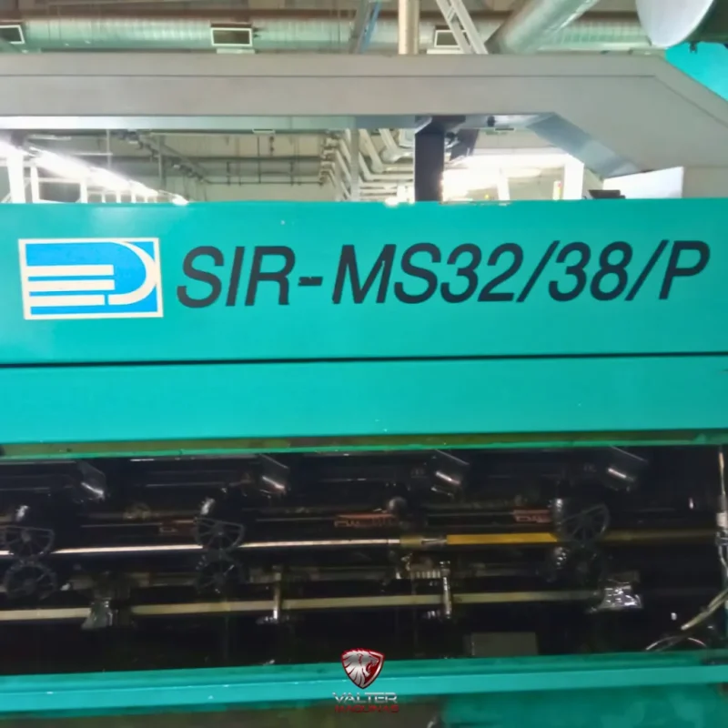 torno-multifuso-index-ms32b-2000-09