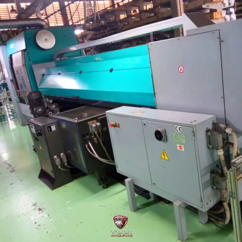 torno-multifuso-index-ms32b-2000-10