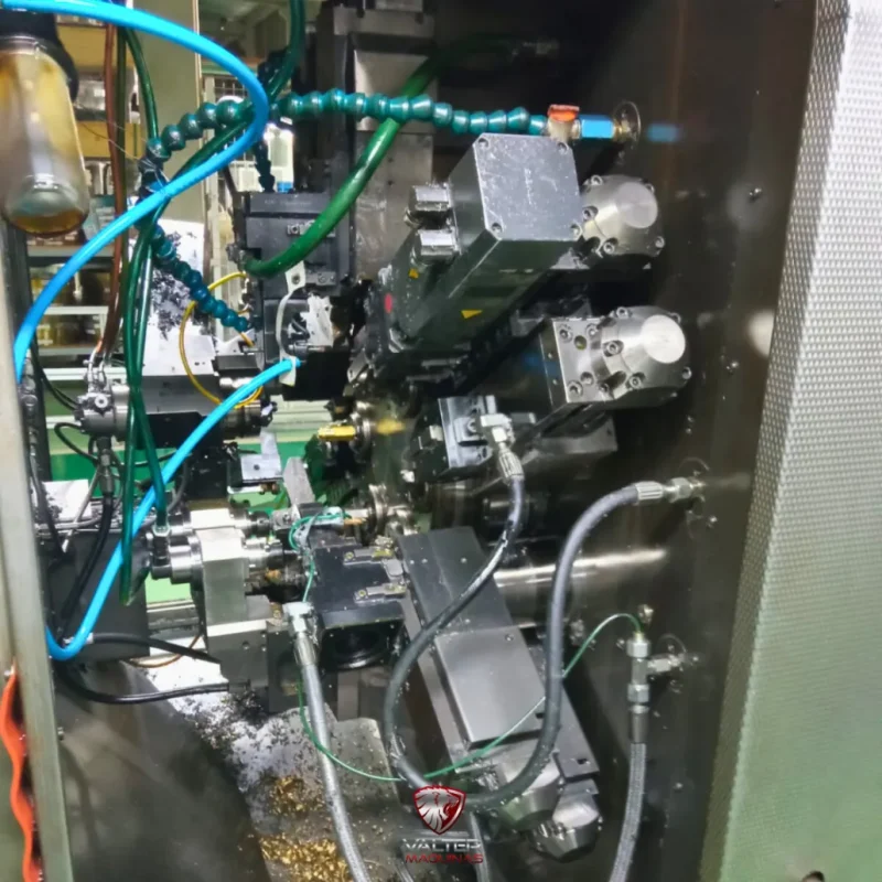 torno-multifuso-index-ms32b-2000-11