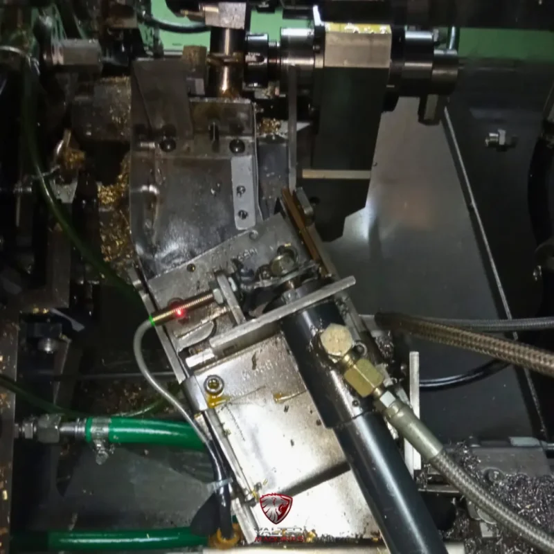 torno-multifuso-index-ms32b-2000-12