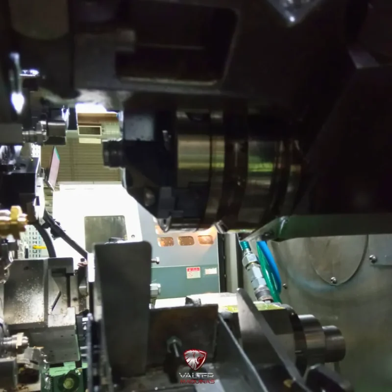 torno-multifuso-index-ms32b-2000-13