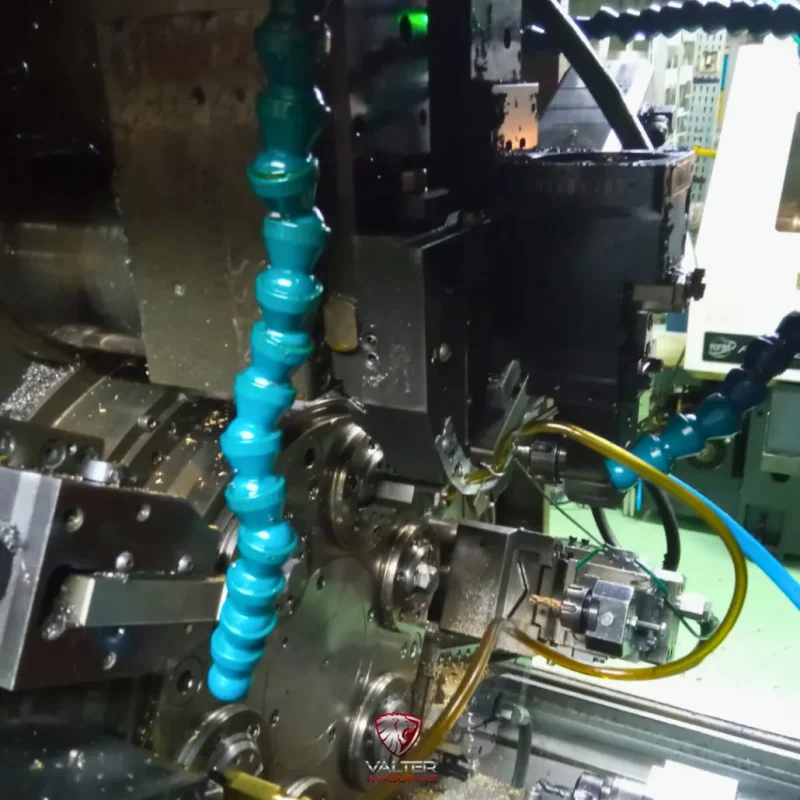 torno-multifuso-index-ms32b-2000-14