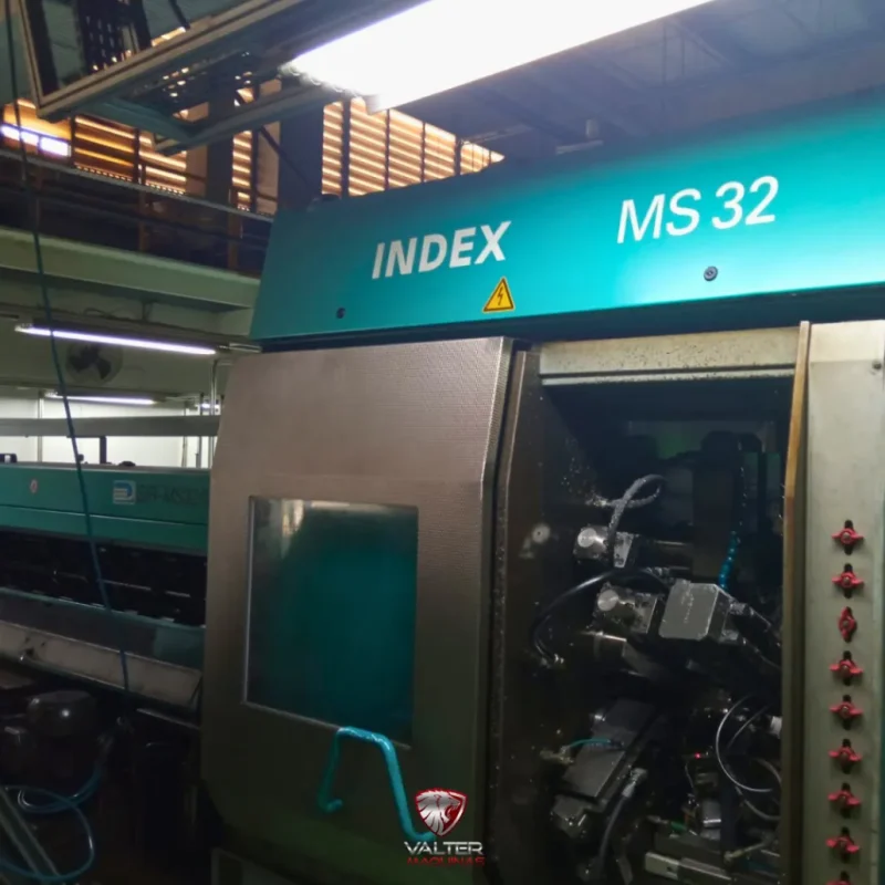 torno-multifuso-index-ms32b-2000-16