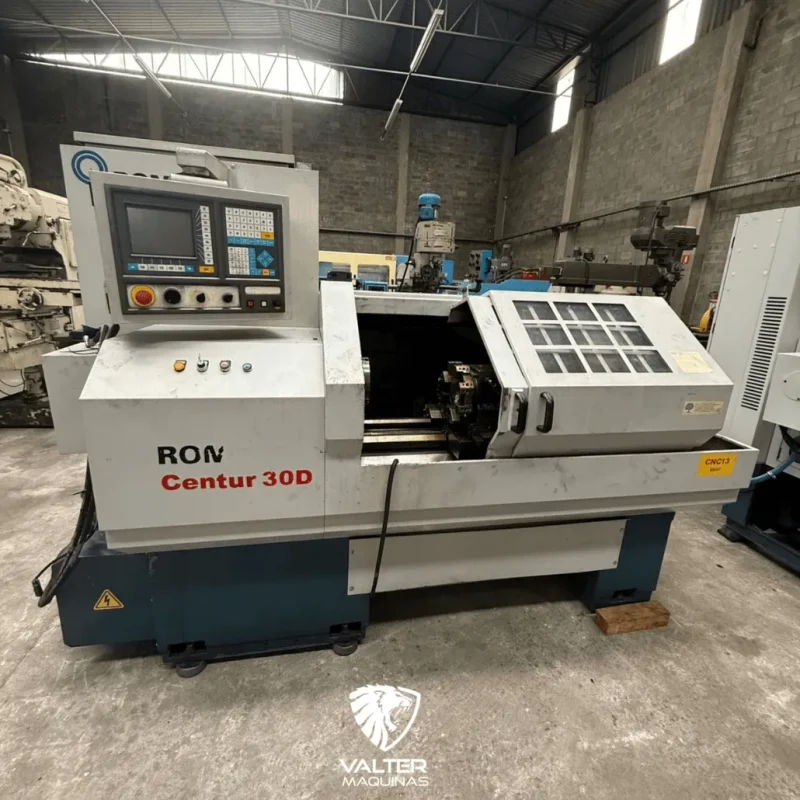 torno-romi-cnc-centur-30d-01