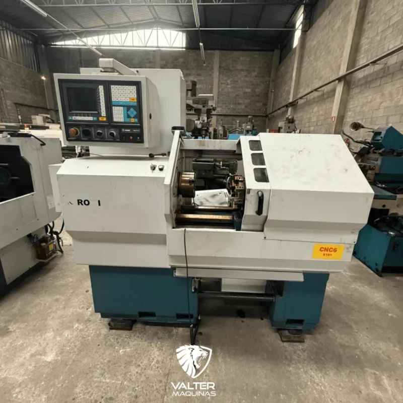 torno-romi-cnc-centur-30d-01