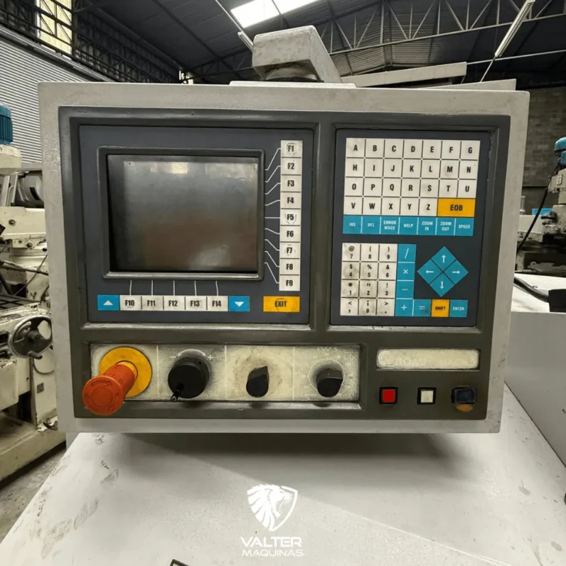 torno-romi-cnc-centur-30d-02