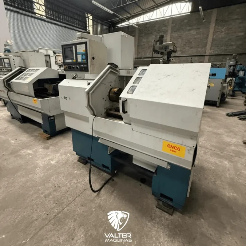torno-romi-cnc-centur-30d-02