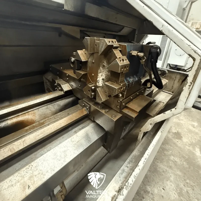 torno-romi-cnc-centur-30d-03