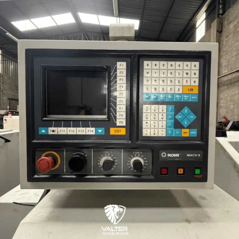 torno-romi-cnc-centur-30d-03