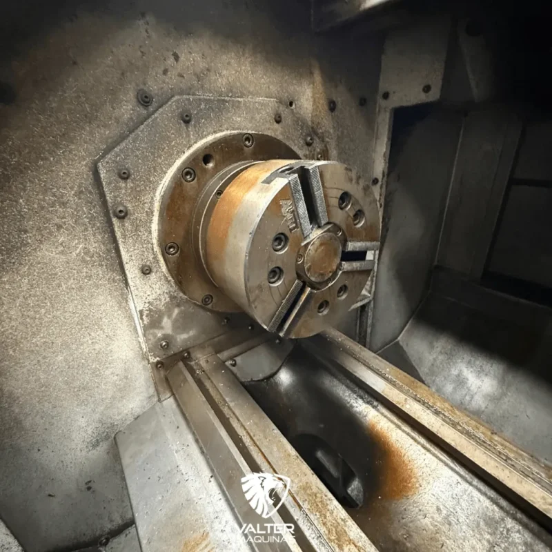 torno-romi-cnc-centur-30d-04
