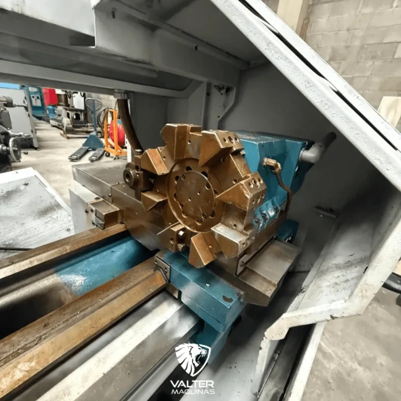 torno-romi-cnc-centur-30d-04