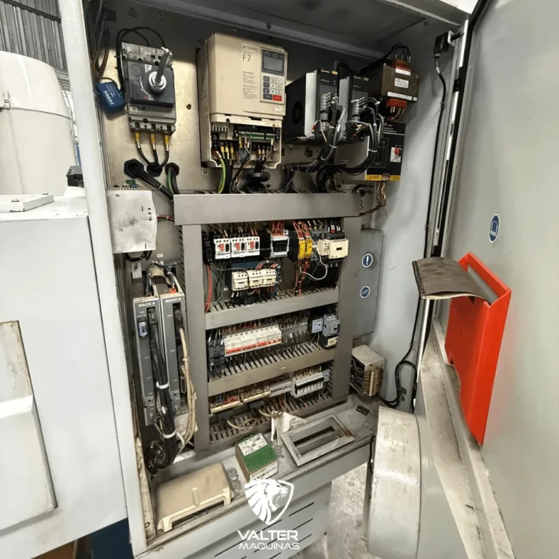 torno-romi-cnc-centur-30d-05