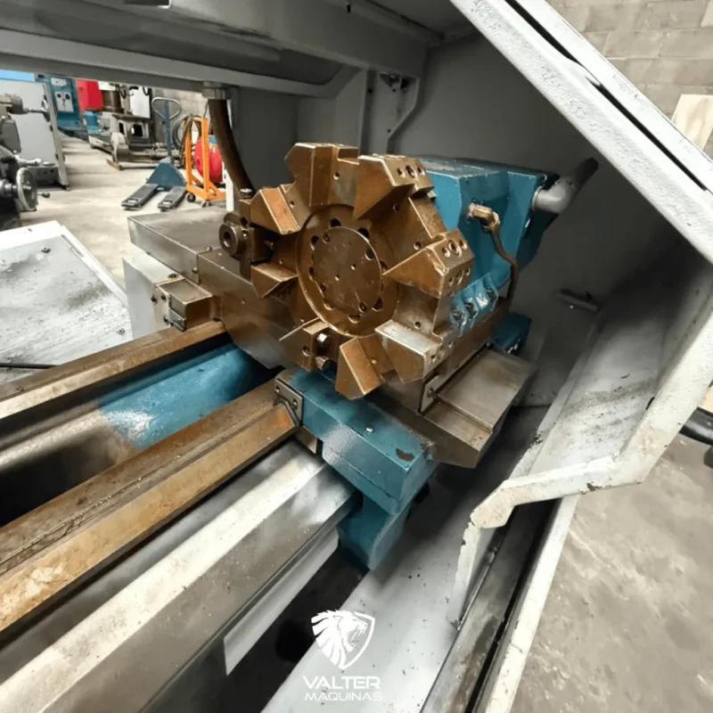torno-romi-cnc-centur-30d-05