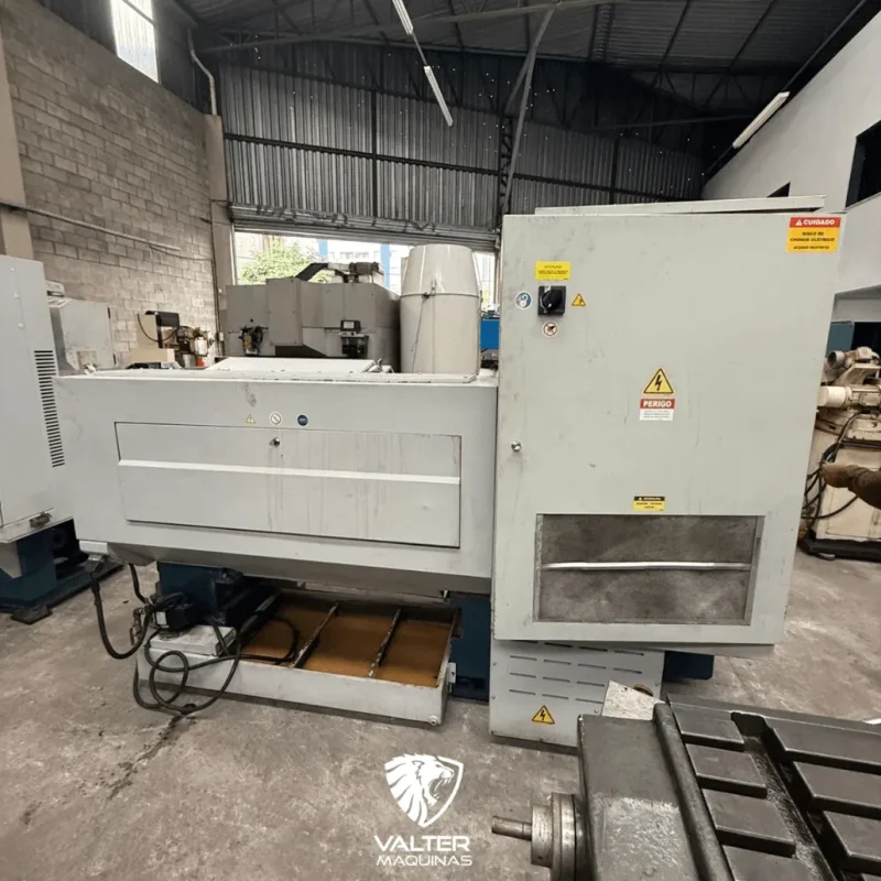 torno-romi-cnc-centur-30d-06