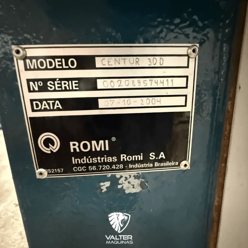 torno-romi-cnc-centur-30d-07