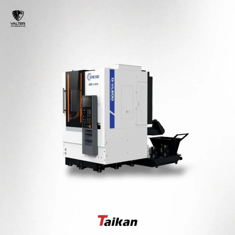 torno-vertical-cnc-taikan-d-vl500-01