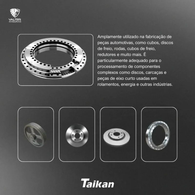 torno-vertical-cnc-taikan-d-vl500-02