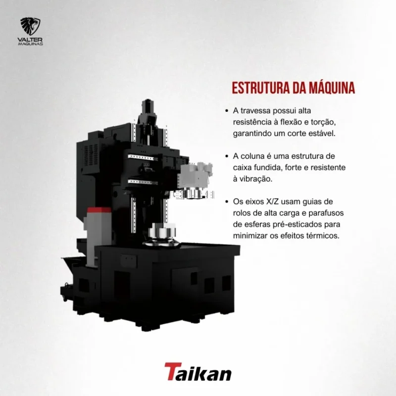 torno-vertical-cnc-taikan-d-vl500-03