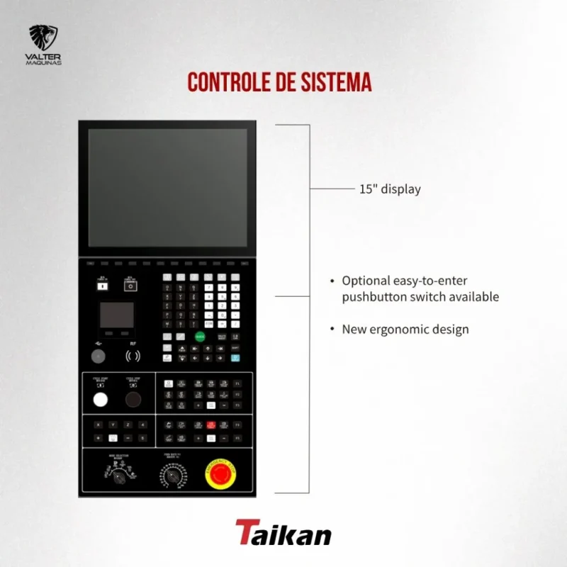 torno-vertical-cnc-taikan-d-vl500-04