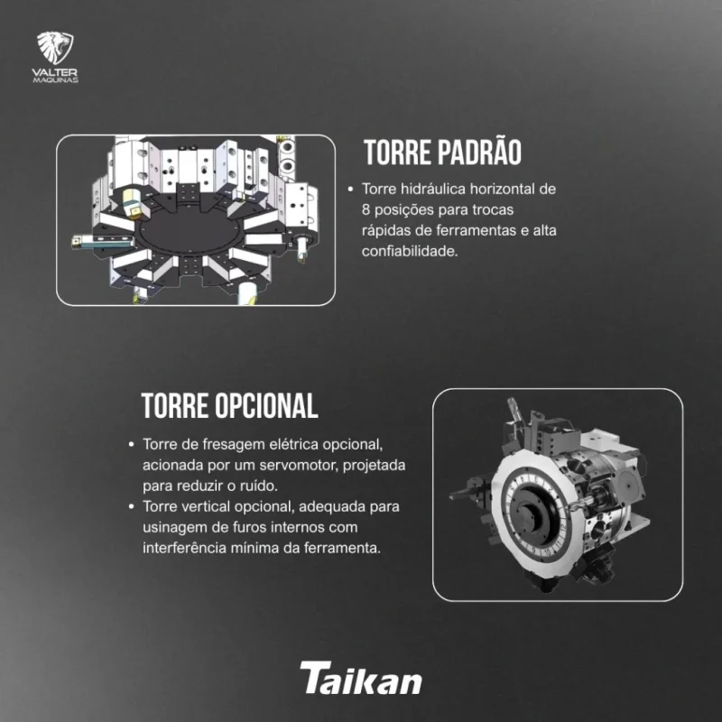 torno-vertical-cnc-taikan-d-vl500-05
