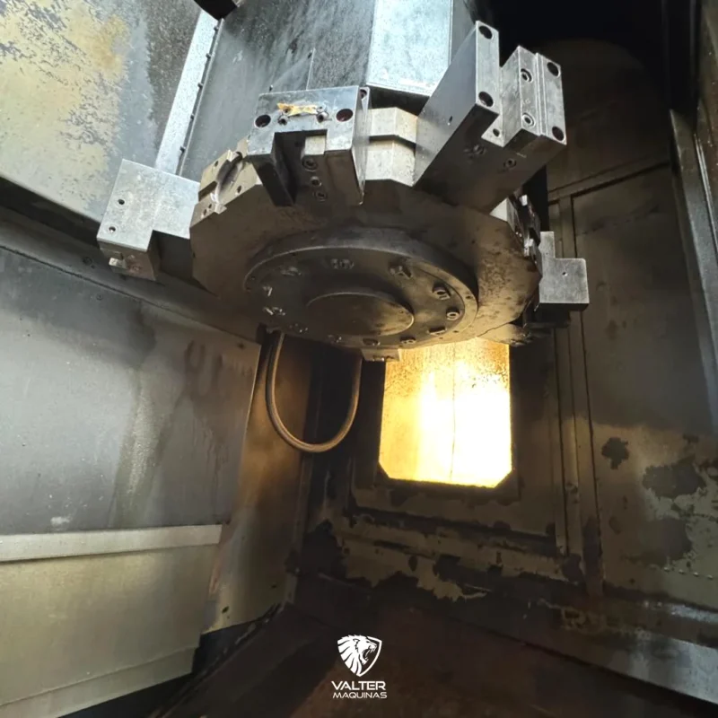 torno-vertical-cnc-yushine-vl-1100hrp-com-ferramentas-acionadas-vdi-60-02