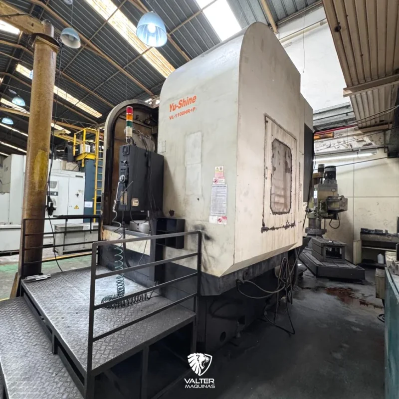 torno-vertical-cnc-yushine-vl-1100hrp-com-ferramentas-acionadas-vdi-60-03
