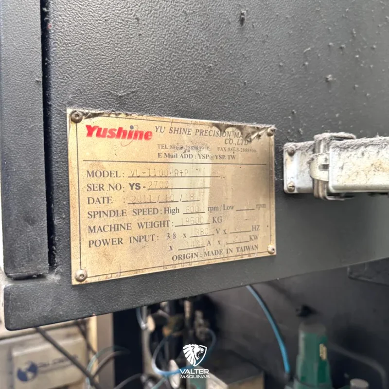 torno-vertical-cnc-yushine-vl-1100hrp-com-ferramentas-acionadas-vdi-60-04