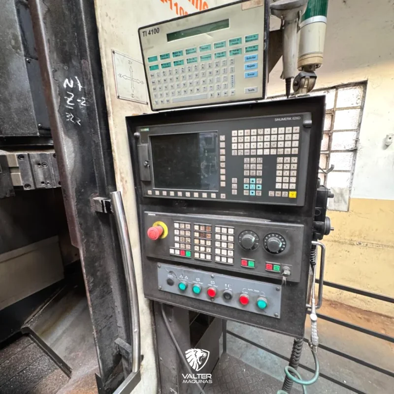 torno-vertical-cnc-yushine-vl-1100hrp-com-ferramentas-acionadas-vdi-60-05