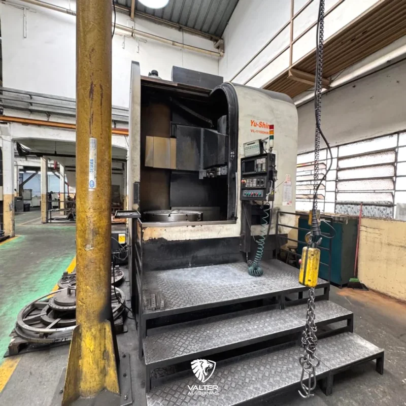 torno-vertical-cnc-yushine-vl-1100hrp-com-ferramentas-acionadas-vdi-60-06
