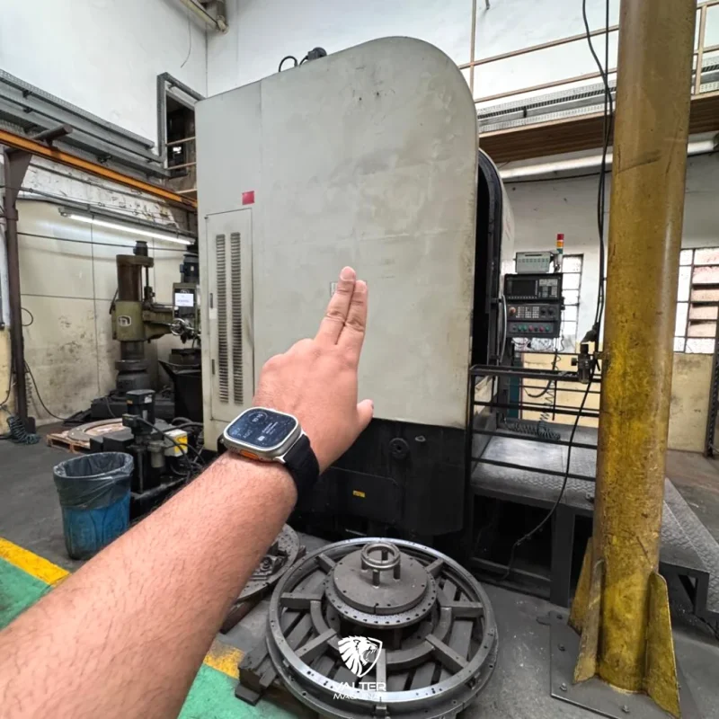 torno-vertical-cnc-yushine-vl-1100hrp-com-ferramentas-acionadas-vdi-60-07
