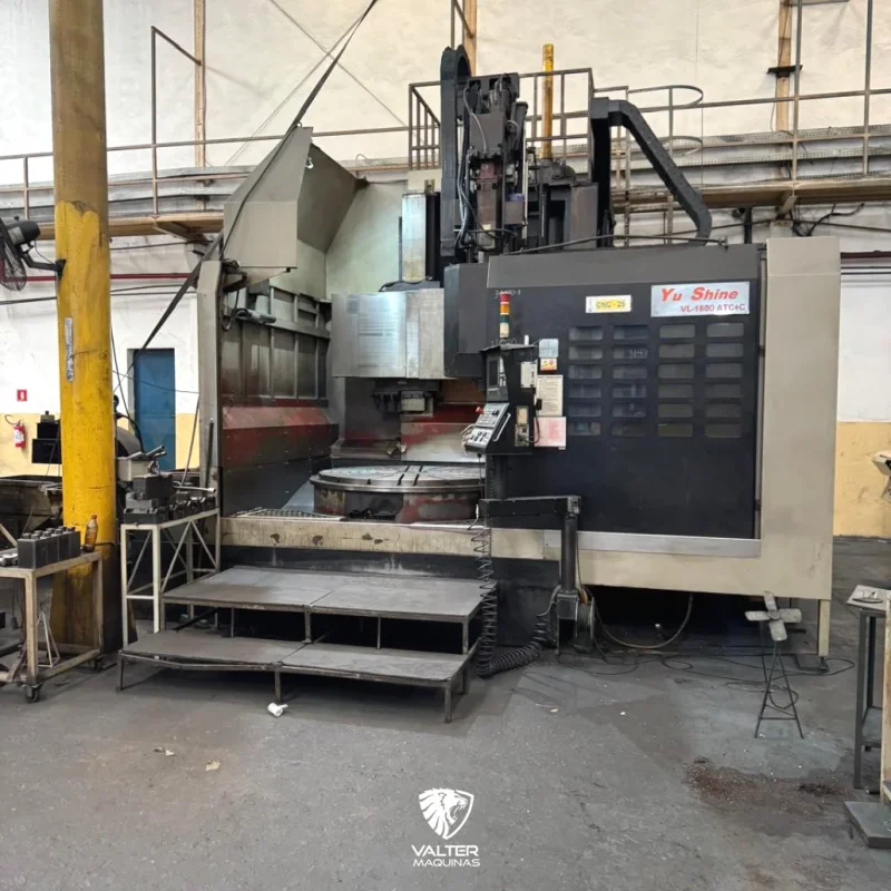 torno-vertical-cnc-yushine-vl-1600-atcc-eixo-c-e-trocador-atc-bt50-01