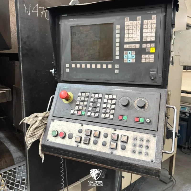 torno-vertical-cnc-yushine-vl-1600-atcc-eixo-c-e-trocador-atc-bt50-02
