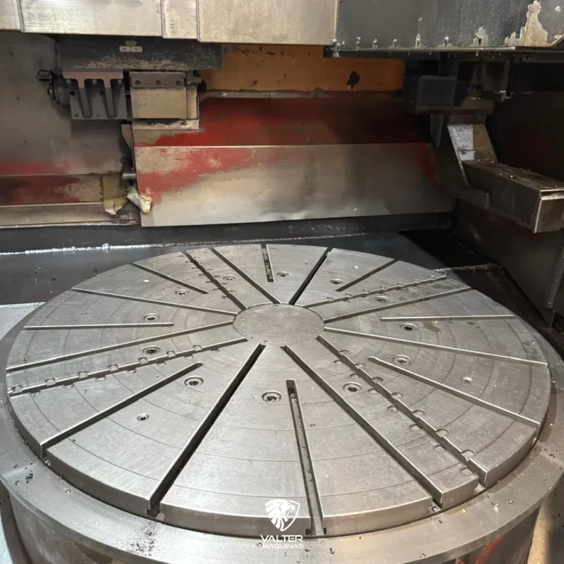 torno-vertical-cnc-yushine-vl-1600-atcc-eixo-c-e-trocador-atc-bt50-03
