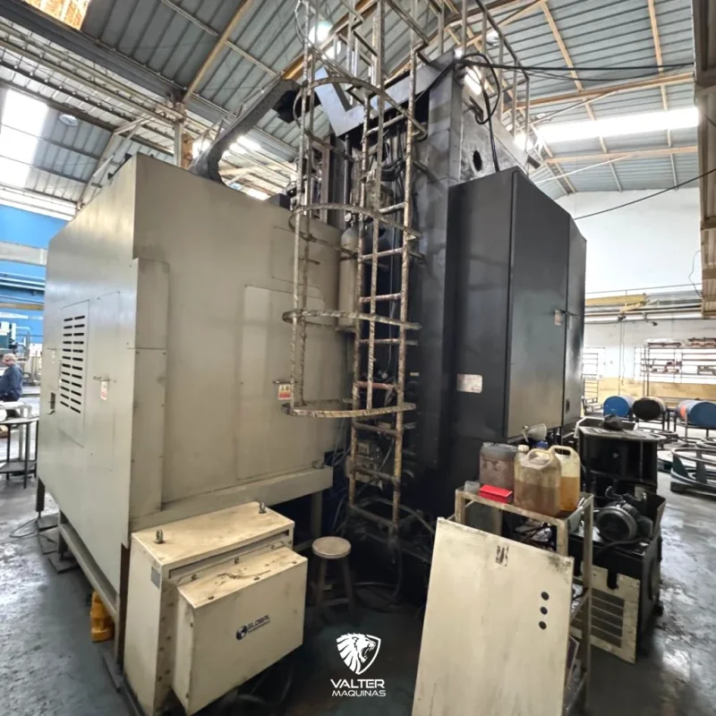 torno-vertical-cnc-yushine-vl-1600-atcc-eixo-c-e-trocador-atc-bt50-04