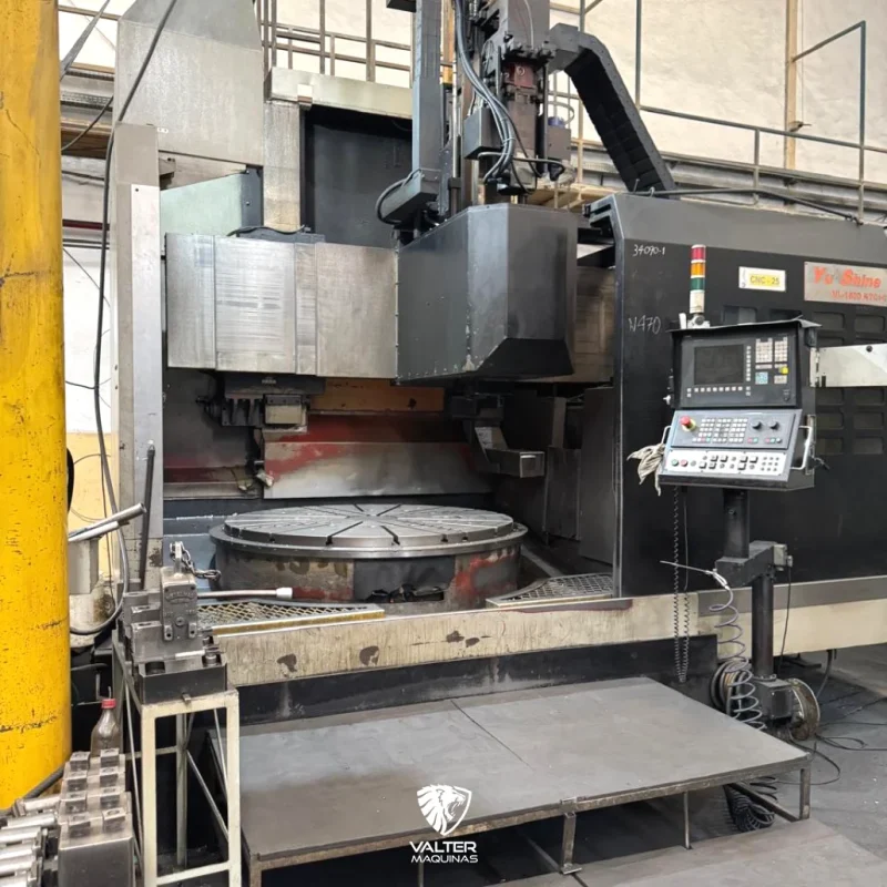 torno-vertical-cnc-yushine-vl-1600-atcc-eixo-c-e-trocador-atc-bt50-05