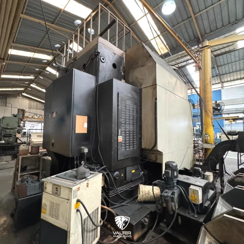 torno-vertical-cnc-yushine-vl-1600-atcc-eixo-c-e-trocador-atc-bt50-07